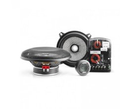 FOCAL CAR 130 AS