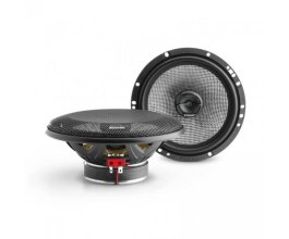FOCAL CAR 165 AC
