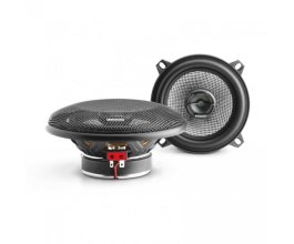 FOCAL CAR 130 AC