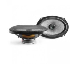 FOCAL CAR 690 AC