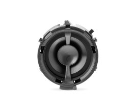 FOCAL CAR KIAC 1175