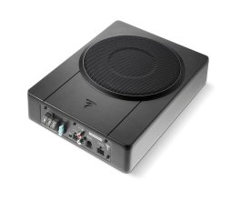 FOCAL CAR ISUB ACTIVE 2.1