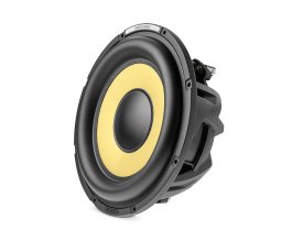 FOCAL CAR SUB 25 KXS