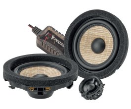 FOCAL CAR IS MBZ 100 v2
