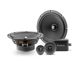 FOCAL CAR ASE 165