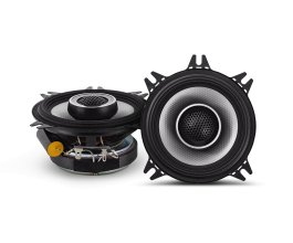 ALPINE S2-S40