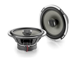 FOCAL CAR PC 165 LE