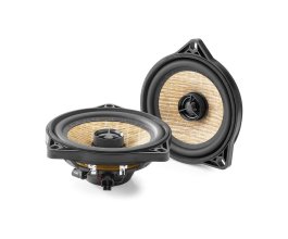FOCAL CAR IC T3Y 100