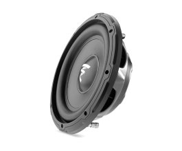 FOCAL CAR SUB 10 SLIM