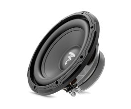 FOCAL CAR SUB 10 DUAL