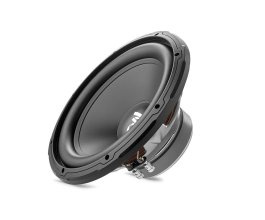 FOCAL CAR SUB 12 DUAL