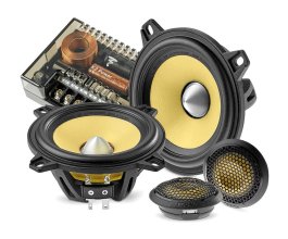 FOCAL CAR ES 100 KE