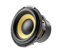 FOCAL CAR SUB 25 KXE