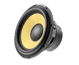 FOCAL CAR SUB 30 KXE