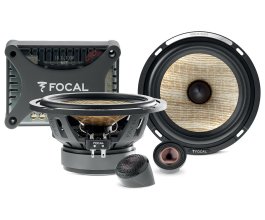 FOCAL CAR PS 165 FXE