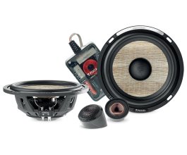 FOCAL CAR PS 165 FSE