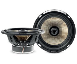 FOCAL CAR PC 165 FE