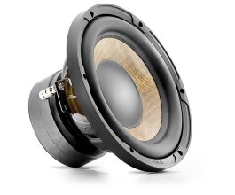 FOCAL CAR P 20 FE