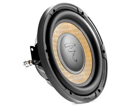 FOCAL CAR P 20 FSE