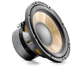 FOCAL CAR P 25 FE