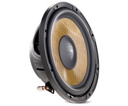 FOCAL CAR P 25 FSE