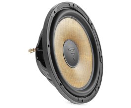 FOCAL CAR P 30 FSE