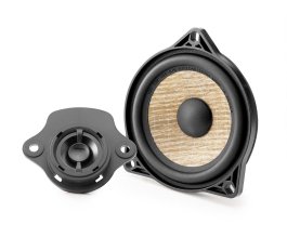 FOCAL CAR ICC T3Y 100