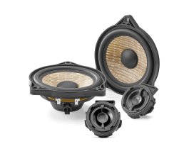 FOCAL CAR IS T3Y 100