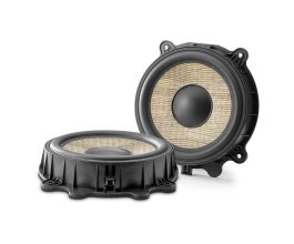 FOCAL CAR IW T3Y 200