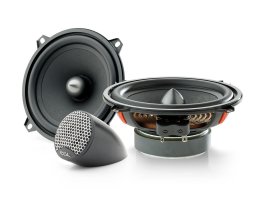 FOCAL CAR ISU 130