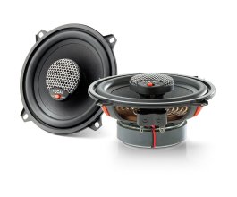 FOCAL CAR ICU 130
