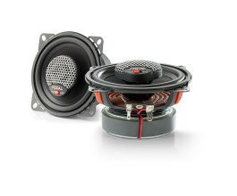 FOCAL CAR ICU 100