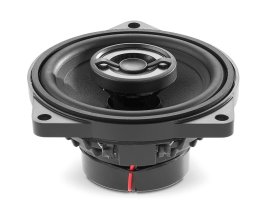 FOCAL CAR IC BMW 100