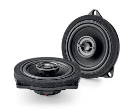 FOCAL CAR IC BMW 100 V2