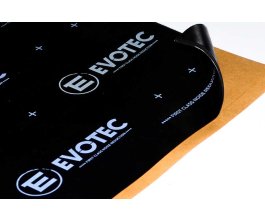 EVOTEC 2.4 balení 40 ks