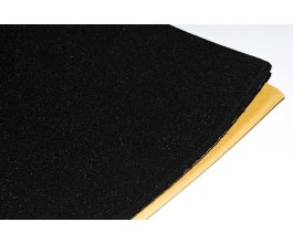 EVOTEC Absorber 10 balení 10 ks