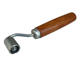 EVOTEC Roller 30 mm