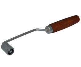 EVOTEC Roller 30 mm Long