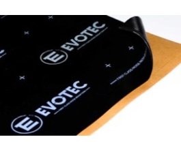 EVOTEC 2.0 XL balení 20 ks