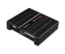 MATCH PP 86DSP MK2