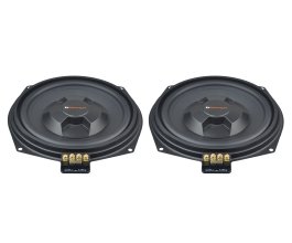 Match MW 8BMW-D