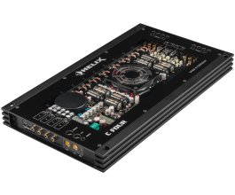 Helix C FOUR