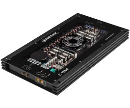 Helix C ONE