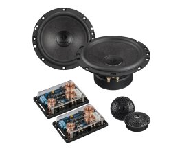 Helix S 62C.2