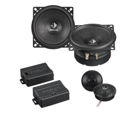 Helix S 42C