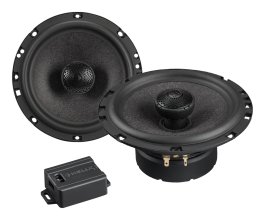 Helix S 6X
