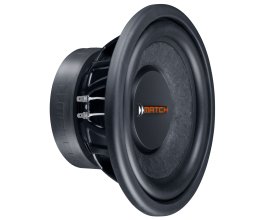 Match PP 10W-Q