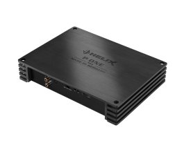 Helix P ONE MK2