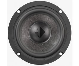 Helix S 3M