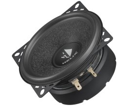 Helix S 4B